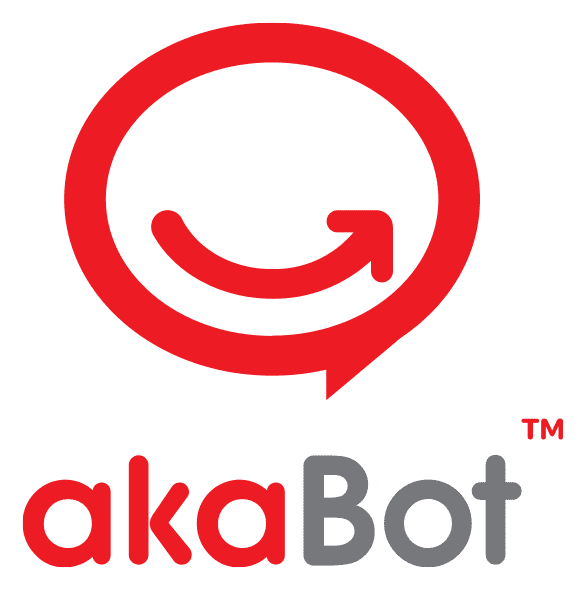 akaBot