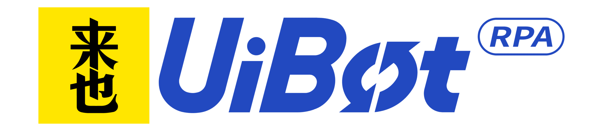 UiBot