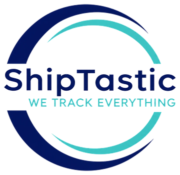 ShipTastic, a RoboTastic product